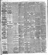 Herald Cymraeg Tuesday 28 August 1906 Page 5