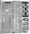 Herald Cymraeg Tuesday 28 August 1906 Page 7