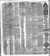 Herald Cymraeg Tuesday 28 August 1906 Page 8