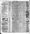 Herald Cymraeg Tuesday 18 September 1906 Page 2