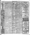 Herald Cymraeg Tuesday 18 September 1906 Page 3