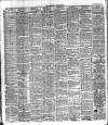 Herald Cymraeg Tuesday 18 September 1906 Page 4