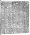 Herald Cymraeg Tuesday 18 September 1906 Page 5