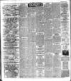 Herald Cymraeg Tuesday 18 September 1906 Page 6