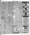 Herald Cymraeg Tuesday 18 September 1906 Page 7