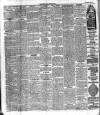 Herald Cymraeg Tuesday 18 September 1906 Page 8