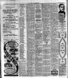 Herald Cymraeg Tuesday 02 October 1906 Page 2