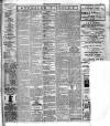 Herald Cymraeg Tuesday 02 October 1906 Page 3