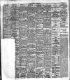 Herald Cymraeg Tuesday 02 October 1906 Page 4