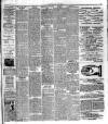 Herald Cymraeg Tuesday 02 October 1906 Page 7
