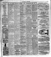 Herald Cymraeg Tuesday 09 October 1906 Page 3