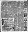 Herald Cymraeg Tuesday 09 October 1906 Page 6
