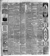 Herald Cymraeg Tuesday 09 October 1906 Page 7