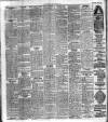 Herald Cymraeg Tuesday 09 October 1906 Page 8