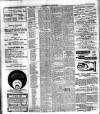Herald Cymraeg Tuesday 16 October 1906 Page 2
