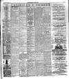 Herald Cymraeg Tuesday 16 October 1906 Page 3