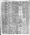 Herald Cymraeg Tuesday 16 October 1906 Page 4