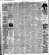 Herald Cymraeg Tuesday 16 October 1906 Page 6