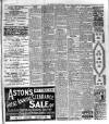 Herald Cymraeg Tuesday 16 October 1906 Page 7