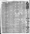 Herald Cymraeg Tuesday 16 October 1906 Page 8