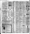 Herald Cymraeg Tuesday 23 October 1906 Page 2