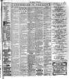 Herald Cymraeg Tuesday 23 October 1906 Page 3