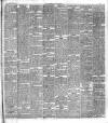 Herald Cymraeg Tuesday 23 October 1906 Page 5