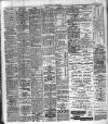 Herald Cymraeg Tuesday 04 December 1906 Page 4