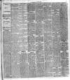 Herald Cymraeg Tuesday 04 December 1906 Page 5