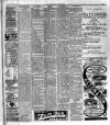 Herald Cymraeg Tuesday 04 December 1906 Page 7