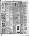 Herald Cymraeg Tuesday 25 December 1906 Page 3