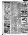 Herald Cymraeg Tuesday 25 December 1906 Page 6