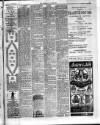 Herald Cymraeg Tuesday 25 December 1906 Page 7