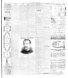 Herald Cymraeg Tuesday 01 January 1907 Page 7