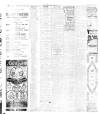 Herald Cymraeg Tuesday 08 January 1907 Page 2