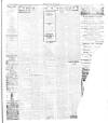 Herald Cymraeg Tuesday 08 January 1907 Page 3