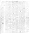 Herald Cymraeg Tuesday 08 January 1907 Page 5