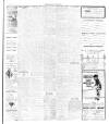 Herald Cymraeg Tuesday 08 January 1907 Page 7