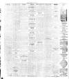 Herald Cymraeg Tuesday 08 January 1907 Page 8