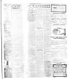Herald Cymraeg Tuesday 15 January 1907 Page 3