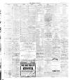 Herald Cymraeg Tuesday 15 January 1907 Page 4