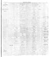 Herald Cymraeg Tuesday 15 January 1907 Page 5