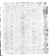 Herald Cymraeg Tuesday 15 January 1907 Page 8