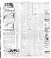 Herald Cymraeg Tuesday 29 January 1907 Page 2