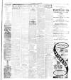 Herald Cymraeg Tuesday 29 January 1907 Page 3