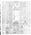 Herald Cymraeg Tuesday 29 January 1907 Page 4