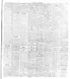 Herald Cymraeg Tuesday 29 January 1907 Page 5