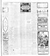Herald Cymraeg Tuesday 29 January 1907 Page 7