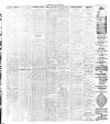 Herald Cymraeg Tuesday 29 January 1907 Page 8