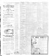 Herald Cymraeg Tuesday 05 February 1907 Page 2
